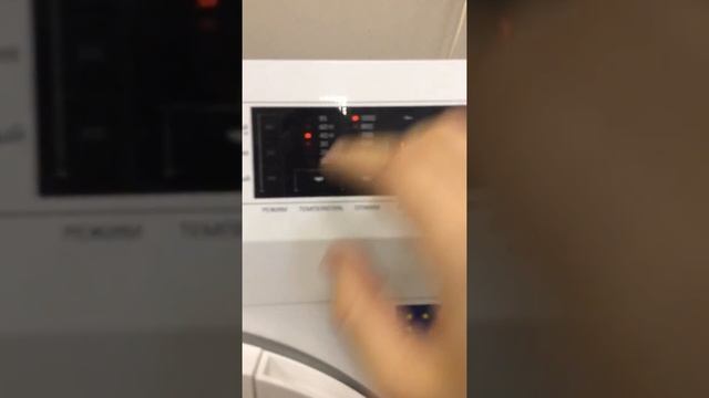 Gorenje W65Z03-S смотреть онлайн