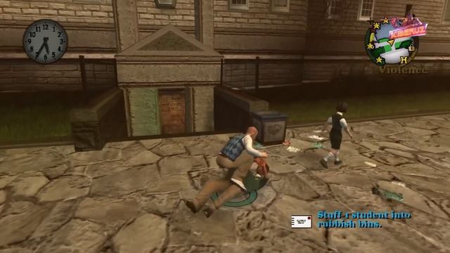 Kuchsiz PC Uchun O'yinlar | Gamerlik Endi Siz Uchun Orzu Emas!