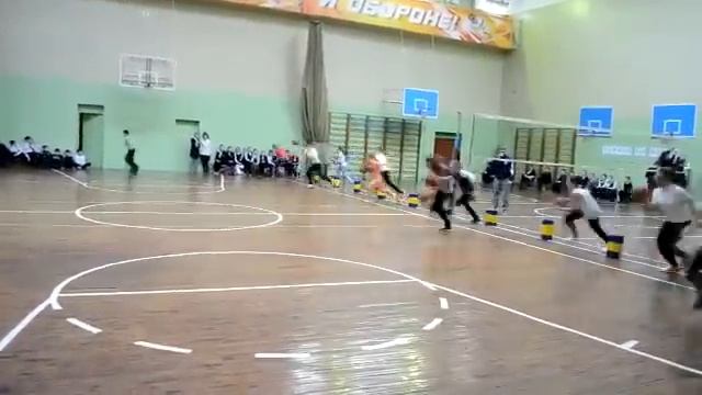XIX Научно-Практическая Конференция СОШ №59 г. Чебоксары смотреть онлайн