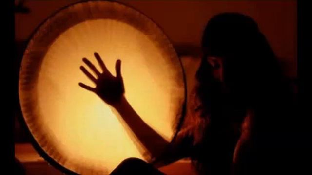 Hasan Esen - Desert Night смотреть онлайн