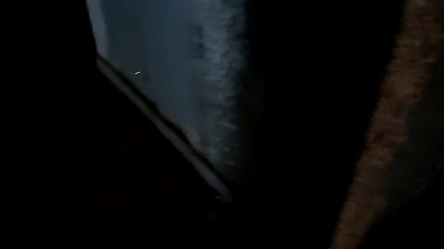 ЖК Сказка от Жилстрой-1, Холодная гора смотреть онлайн