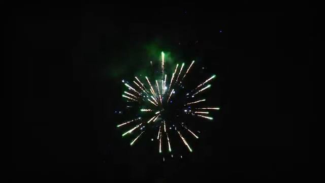 В 7903 Александрийский маяк смотреть онлайн