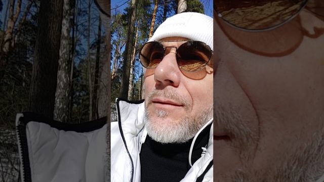 Принципиальность - расписка в безволии. смотреть онлайн