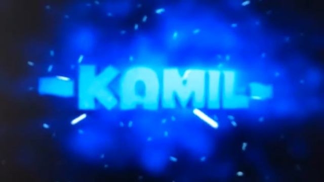 СДЕЛАЛ ЗАСТАВКУ!! смотреть онлайн