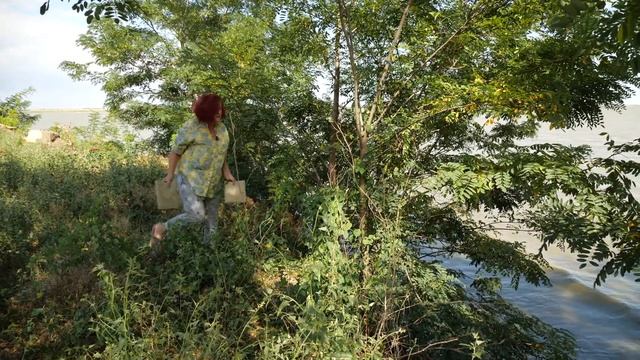 Сасик у полоні смотреть онлайн