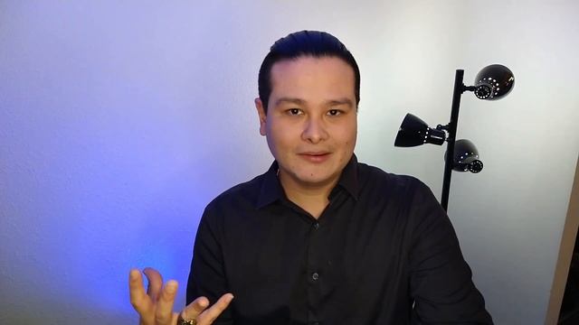 WOODY OUD de Maison Alhambra / CL0N de TOM FORD OUD WOOD, Woody OUD reseña en español смотреть онлайн