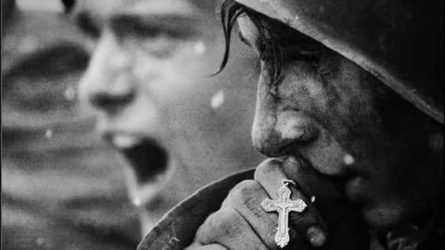 ОТ ГЕРОЕВ БЫЛЫХ ВРЕМЁН....wmv смотреть онлайн