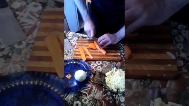 Технотехника для дома: практические советы