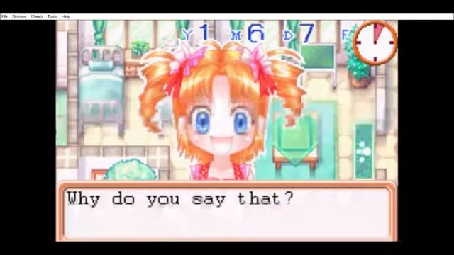 Petz Vet Walkthrough (Part 4) смотреть онлайн