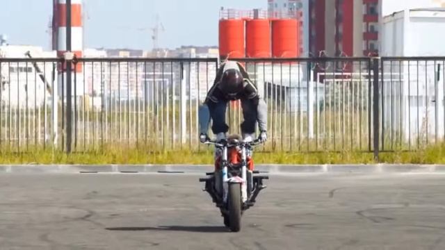 Как Делать Крест смотреть онлайн