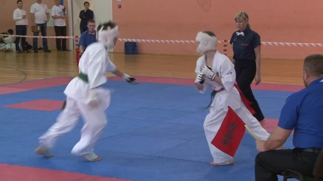 IPPON 2.mp4