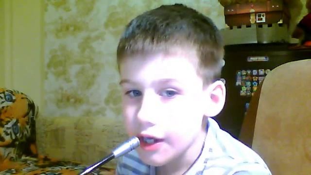 кароткое видео смотреть онлайн