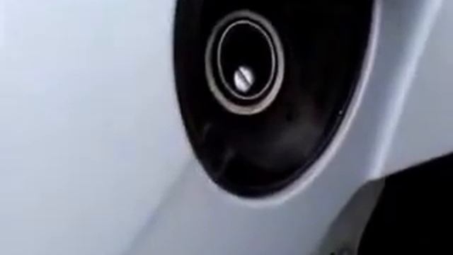 SUBASTASMA FORD, FOCUS EUROPA 2009 смотреть онлайн