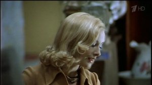 Ирония судьбы, или С лёгким паром  - По улице моей который год