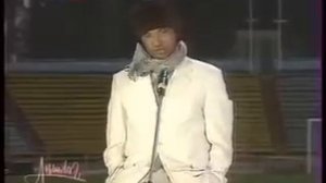 РТР Аншлаг (2000) "ПОШЕЛ НА ФИГ"