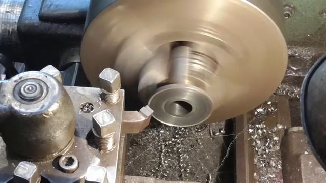 Новые колеса для квадроцикла смотреть онлайн