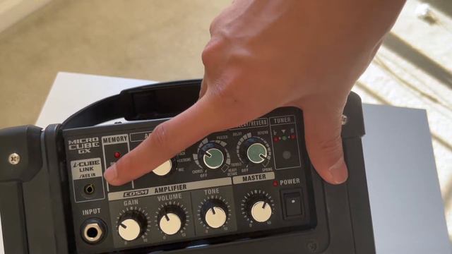 Is the Roland MicroCube Worth Buying in 2022? смотреть онлайн