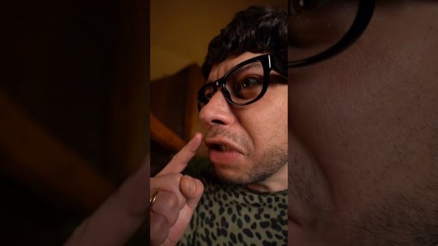 Поход в театр! [Русский Рэп] смотреть онлайн