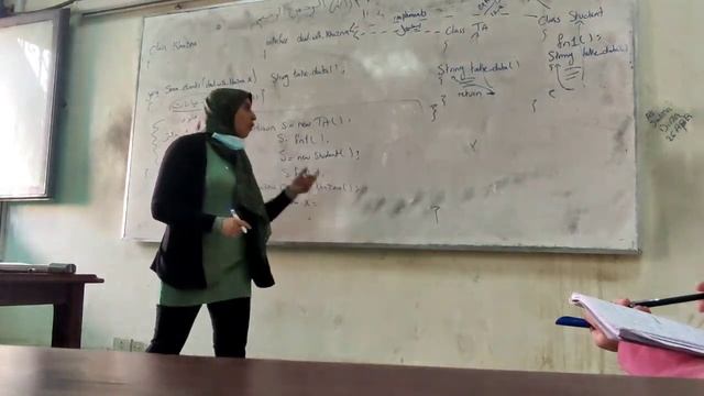 Lab 8 Oop - Interface vs Abstract Class in Java смотреть онлайн