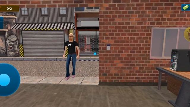 started my new BUSINESS ?? gaming cafe simulator gameplay #viral #gameplayvideo смотреть онлайн