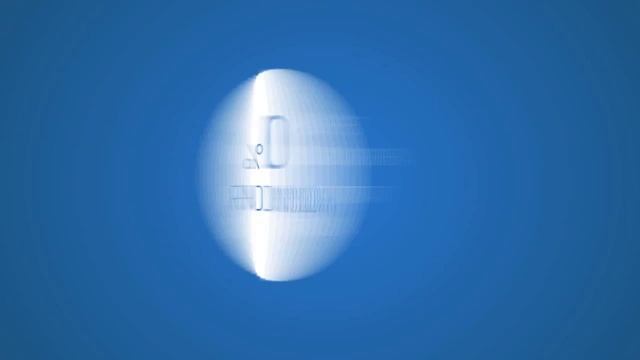 Как выгоднее покупать недвижимость. смотреть онлайн