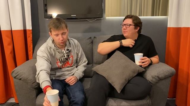 DSvs #3 Когда, для чего, в каком виде нужен бизнесу DS, BD, ML, AL на примере шавермы смотреть онлайн