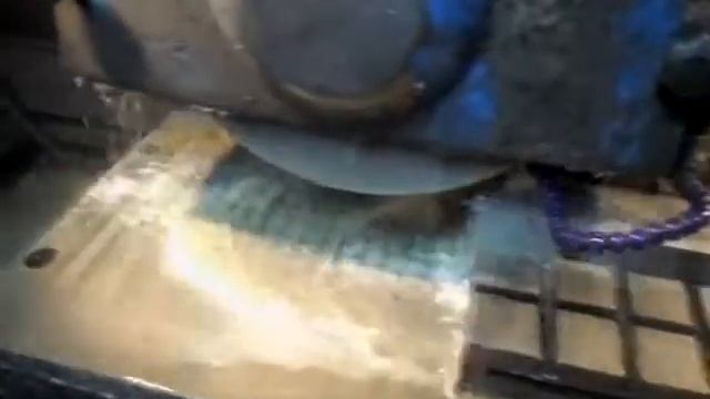 Будущие приспособы для косоглазых ГБЦ смотреть онлайн
