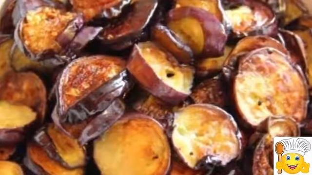 Мастерство и Креатив