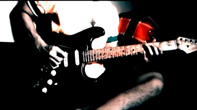 Glenn proudfoot ft. Johnny hiland - gatton cover / Seymour duncan SH-4 JB strat clean bridge смотреть онлайн
