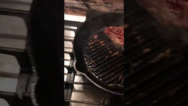 Готовлю сам! смотреть онлайн