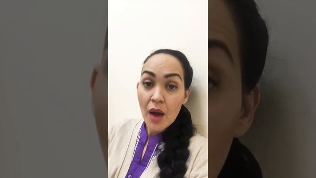 Про меркантильных женщин) Марина Шамова смотреть онлайн