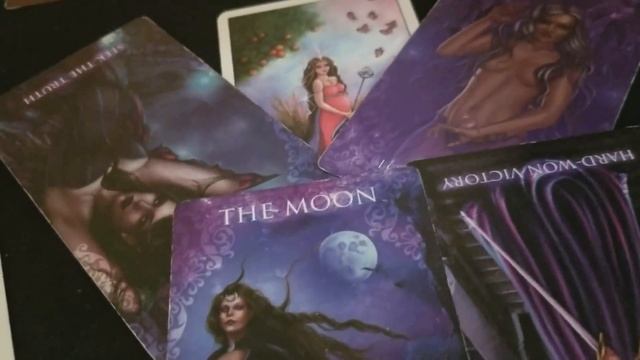 ?REALITY✔ FULL MOON IN PISCES!! WEEKEND!! AUGUST 24 TO 26 2018!! YOU DESERVE BETTER!! смотреть онлайн