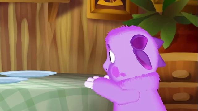 Дедушка Шер пытался поздравить девушек с 8 марта смотреть онлайн