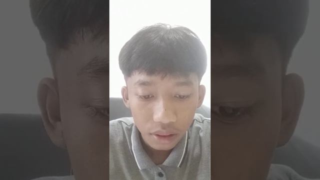 TUGAS BAHASA INGGRIS | ARFAN FATAHILLA | X APHP B смотреть онлайн