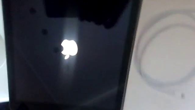 Распаковка iPad 2018 32ГБ смотреть онлайн