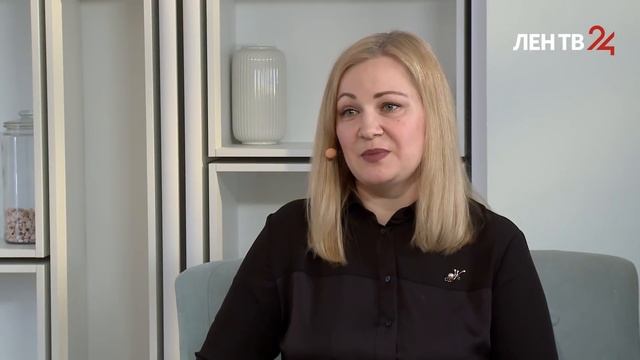 Тренд 2020 года - синие камни смотреть онлайн