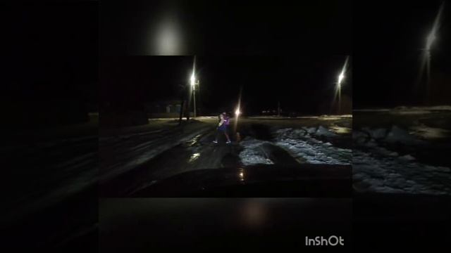 Фликеры детям купите, родители, пусть на дорогах их видят водители! смотреть онлайн