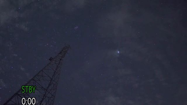 おうし座南流星群今宵極大　ライブ　2023年11月5日 смотреть онлайн