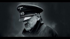 Мировоззрение фюрера: истоки расовой теории/Дмитрий Пучков и Егор Яковлев