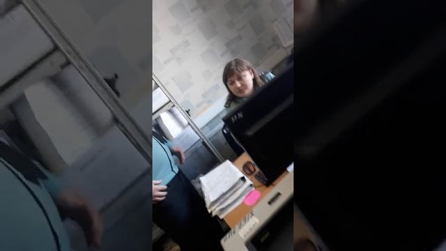 Судебные приставы г.Тулы