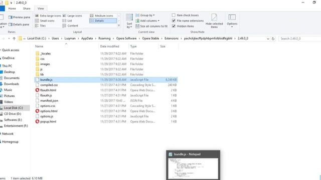 VidIQ Crack For Unlimited Boost Tips&tricks
