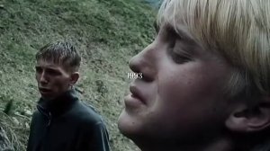 Драко Малфой и Гермиона ❤️💕