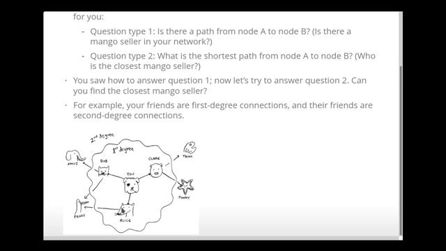 Algoritma Pemrograman 11 | Mengenal Struktur Data Graph & Queue | Algoritma Breadth First Search смотреть онлайн