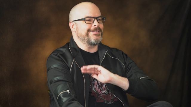 Preparing for 'Baldur's Gate: Descent into Avernus' смотреть онлайн