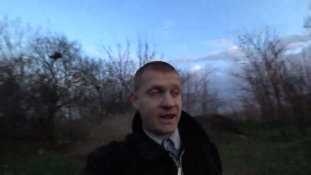 Поздравление с ДР от Сергея Симакова (03.01.2022) смотреть онлайн