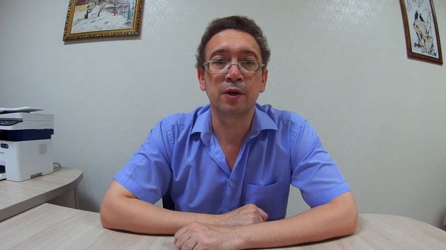 Переписка по договору смотреть онлайн