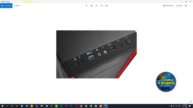 Basic Computer Course For Beginners in Bangla Tutorial 2020 | Basic Computer Full Course | Part-1 смотреть онлайн