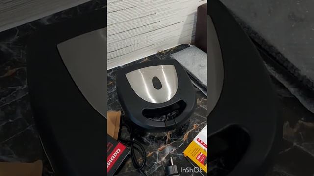 Обзор мультипекари Redmond rmb 611 из магазина Sulpak смотреть онлайн