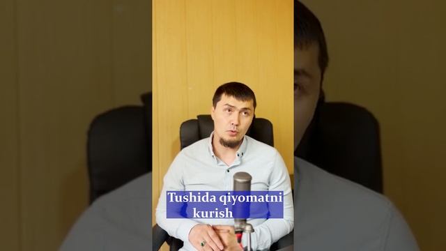 ТУШИДА КИЁМАТНИ КУРИШ смотреть онлайн