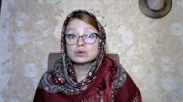 Золотой луг. М. Пришвин. смотреть онлайн